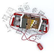 Κτηματολόγιο - Παράταση ανάρτησης Πινάκων και Διαγραμμάτων σε Ηρακλείο, Χανιά, Λέσβο και Λήμνο